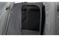 Outwell Newburg 260 Innenzelt Für Reisemobilvorzelt -Zelt im Freien 271771 2699377