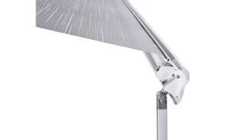 Thule Omnistor 6300 Pack Dachmarkise Mit Montagesatz Für Ducato / Jumper / Boxer Eloxiert -Zelt im Freien 275249 2384240 2