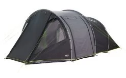 High Peak Paros 5 Tunnelzelt -Zelt im Freien 276908 2587196