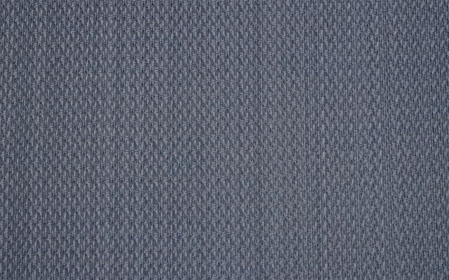 Isabella North Zeltteppich 250x300 3 Isabella North Zeltteppich 250x300