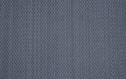 Isabella North Zeltteppich 250x300 12 Isabella North Zeltteppich 250x300 -Zelt im Freien 285318 2056527