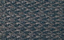 Isabella North Zeltteppich 250x300 15 Isabella North Zeltteppich 250x300 -Zelt im Freien 285336 2060960