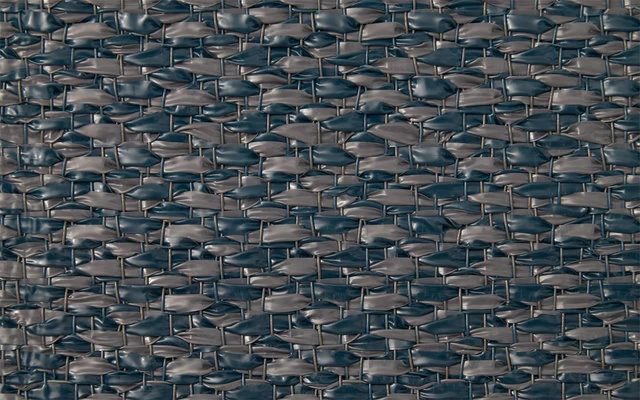 Isabella North Zeltteppich 250x300 9 Isabella North Zeltteppich 250x300 – Bild 7