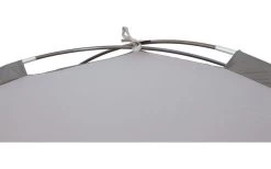 Bo-Camp Grey Fahrradzelt / Universalzelt 9 Bo-Camp Grey Fahrradzelt / Universalzelt -Zelt im Freien 298473 2542871