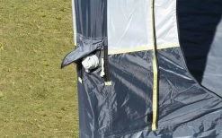 Brunner LC Trails Airtech Busvorzelt 7 Brunner LC Trails Airtech Busvorzelt -Zelt im Freien 299511 2564662