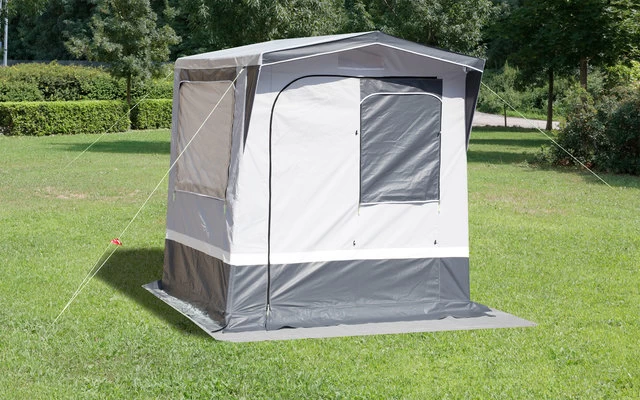 Brunner Coriander Küchenzelt 200 X 150 Cm 4 Brunner Coriander Küchenzelt 200 X 150 Cm – Bild 2