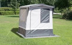 Brunner Coriander Küchenzelt 200 X 150 Cm 9 Brunner Coriander Küchenzelt 200 X 150 Cm -Zelt im Freien 308126 2023262