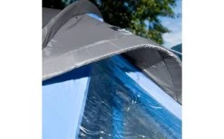 Berger Kiwi NZ 2 Kuppelzelt -Zelt im Freien 31226 2564591