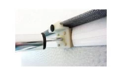 DWT Vario Clip -Zelt im Freien 312641 2184273