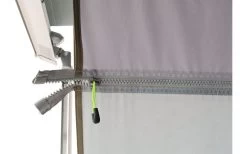 Outwell Fallcrest Side Panel Set Für Markisen 2 Stück 7 Outwell Fallcrest Side Panel Set Für Markisen 2 Stück -Zelt im Freien 323088 2379667