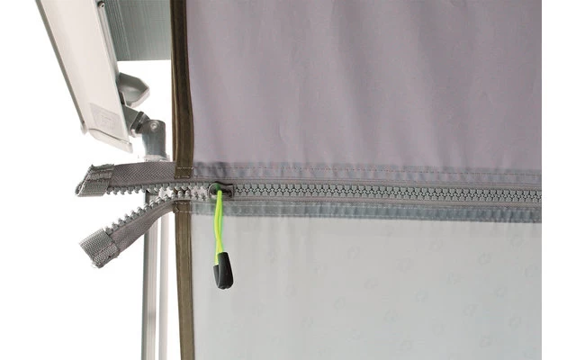 Outwell Fallcrest Side Panel Set Für Markisen 2 Stück 5 Outwell Fallcrest Side Panel Set Für Markisen 2 Stück – Bild 3