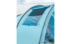 Camptime Uranus 6 Tunnelzelt 12 Camptime Uranus 6 Tunnelzelt -Zelt im Freien 323373 2156312