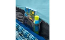 Camptime Uranus 3 Kuppelzelt -Zelt im Freien 323397 2155236