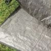 Outwell Footprint Zeltunterlage Für Tunnelzelt Colorado 6PE -Zelt im Freien 323439 2155751