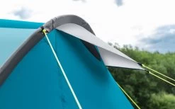 Camptime Uranus 6 Tunnelzelt 14 Camptime Uranus 6 Tunnelzelt -Zelt im Freien 333293 2554261