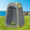 Berger Wurfumkleidekabine 1 Berger Wurfumkleidekabine -Zelt im Freien 336410 2238467