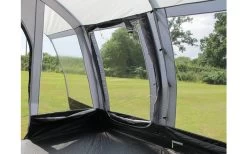 Kampa Tunnelzelt Hayling 6