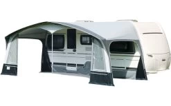 Brand Arcade 240 Vorzelt -Zelt im Freien 346142 2316607