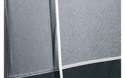 Brand Arcade 240 Vorzelt -Zelt im Freien 346190 2316652