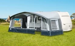 Brand Arcade 240 Vorzelt -Zelt im Freien 347126 2316661