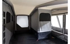 Dometic Ascension FTX 601 TC Aufblasbares Familienzelt -Zelt im Freien 348564 2638853