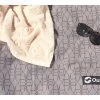 Outwell Rosedale 5PA Zeltteppich -Zelt im Freien 352157 2592964