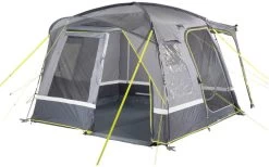 High Peak Tour 2.0 Freistehendes Busvorzelt 11 High Peak Tour 2.0 Freistehendes Busvorzelt -Zelt im Freien 352241 2472224