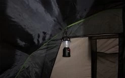 High Peak Brixen 4.0 Familienzelt -Zelt im Freien 352319 2547592