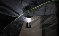 High Peak Bozen 5.0 Familienzelt 12 High Peak Bozen 5.0 Familienzelt -Zelt im Freien 352325 2686493