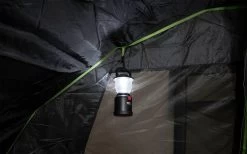 High Peak Bozen 6.0 Familienzelt -Zelt im Freien 352328 2569969