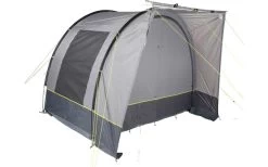 High Peak Avio 2.0 Freistehendes Busvorzelt 10 High Peak Avio 2.0 Freistehendes Busvorzelt -Zelt im Freien 352331 2652832