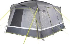 High Peak Tour 2.0 Freistehendes Busvorzelt 12 High Peak Tour 2.0 Freistehendes Busvorzelt -Zelt im Freien 352337 2472239