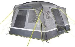 High Peak Tour 2.0 Freistehendes Busvorzelt 13 High Peak Tour 2.0 Freistehendes Busvorzelt -Zelt im Freien 352367 2472254