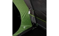 High Peak Brixen 4.0 Familienzelt -Zelt im Freien 352397 2547598