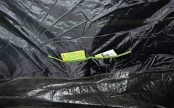 High Peak Bozen 5.0 Familienzelt 14 High Peak Bozen 5.0 Familienzelt -Zelt im Freien 352403 2686505