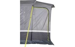 High Peak Tramp 2.0 Freistehendes Busvorzelt -Zelt im Freien 352466 2272435