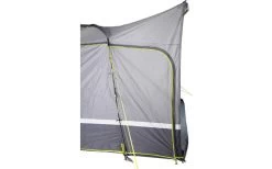 High Peak Tour 2.0 Freistehendes Busvorzelt 15 High Peak Tour 2.0 Freistehendes Busvorzelt -Zelt im Freien 352472 2472284