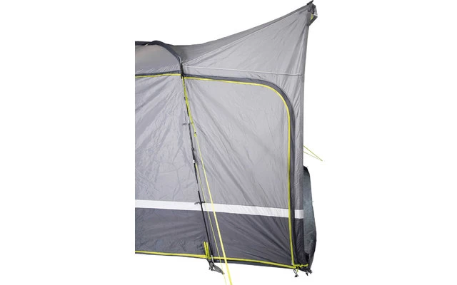 High Peak Tour 2.0 Freistehendes Busvorzelt 9 High Peak Tour 2.0 Freistehendes Busvorzelt – Bild 7