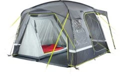 High Peak Tour 2.0 Freistehendes Busvorzelt 10 High Peak Tour 2.0 Freistehendes Busvorzelt -Zelt im Freien 356412 2472203