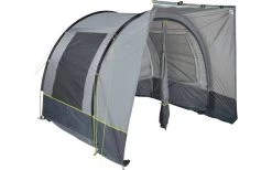 High Peak Avio 2.0 Freistehendes Busvorzelt 9 High Peak Avio 2.0 Freistehendes Busvorzelt -Zelt im Freien 356445 2652826