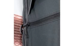 Dometic Club Air Pro 330 S Aufblasbares Wohnwagen- / Reisemobilvorzelt -Zelt im Freien 369239 2276761