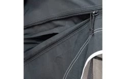 Dometic Club Air Pro 330 S Aufblasbares Wohnwagen- / Reisemobilvorzelt -Zelt im Freien 369245 2276776