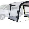 Dometic Sunshine Air Pro VW Seitenwand Set 2 Stück -Zelt im Freien 369269 2517623