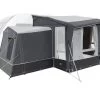 Dometic All-Season Air Tall Seitenanbau Für Reisemobilvorzelt -Zelt im Freien 369951 2409706