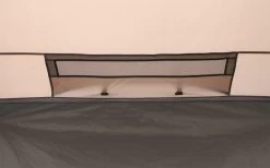 Easy Camp Moonlight Yurt Tipi Familienzelt 10 Easy Camp Moonlight Yurt Tipi Familienzelt -Zelt im Freien 372218 2613230