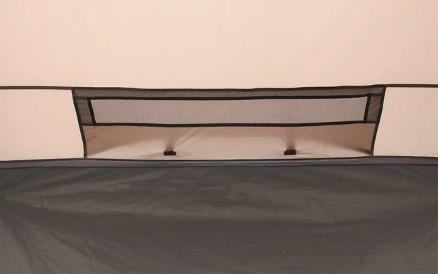 Easy Camp Moonlight Yurt Tipi Familienzelt 4 Easy Camp Moonlight Yurt Tipi Familienzelt – Bild 2