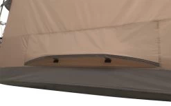 Easy Camp Moonlight Yurt Tipi Familienzelt 12 Easy Camp Moonlight Yurt Tipi Familienzelt -Zelt im Freien 372323 2613242