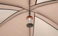 Easy Camp Moonlight Yurt Tipi Familienzelt 13 Easy Camp Moonlight Yurt Tipi Familienzelt -Zelt im Freien 372365 2613248