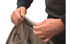 Easy Camp Moonlight Tipi Familienzelt -Zelt im Freien 372416 2609705