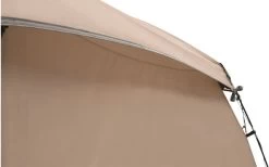 Easy Camp Moonlight Yurt Tipi Familienzelt 15 Easy Camp Moonlight Yurt Tipi Familienzelt -Zelt im Freien 372419 2613260